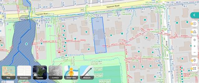 498 Swanson Road Ranui_2
