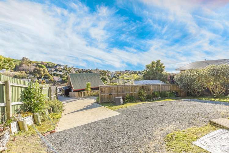 79a Dodson Valley Road Atawhai_4