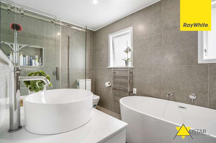 6 Te Kanawa Crescent Henderson_14