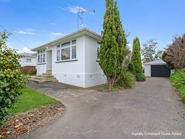 28 Hendersons Line_2