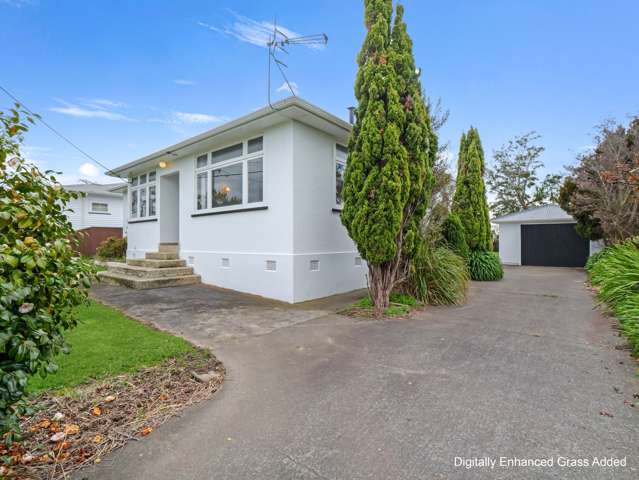 28 Hendersons Line Marton_3
