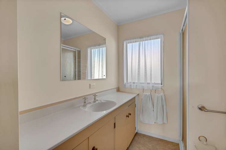 12 Penlington Place Havelock North_14