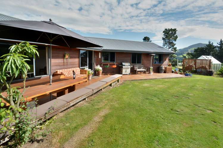 7 Wavy Knowes Drive Waldronville_2