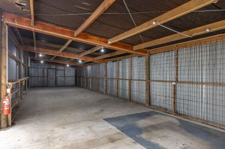 280 Hasketts Road Yaldhurst_22