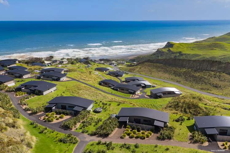 59/685 Karioitahi Road Waiuku_27