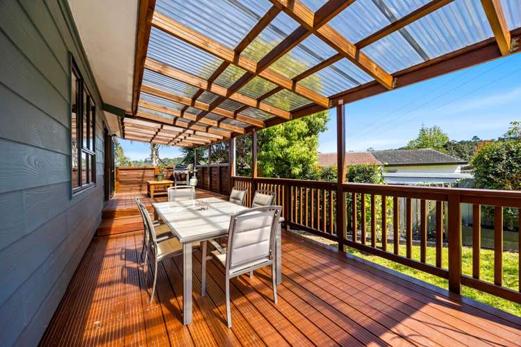 9 Hale Crescent Bayview_20