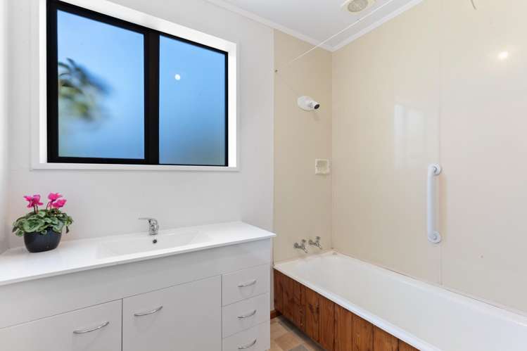 130 Lakeview Terrace Lake Hawea_10