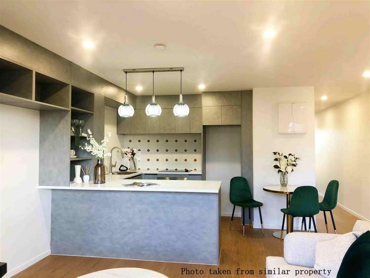 Lot 11, 1 Ahunga Road Karaka_9