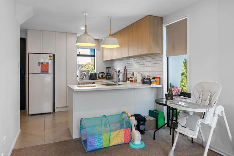 1/10 New Brighton Road Shirley_4