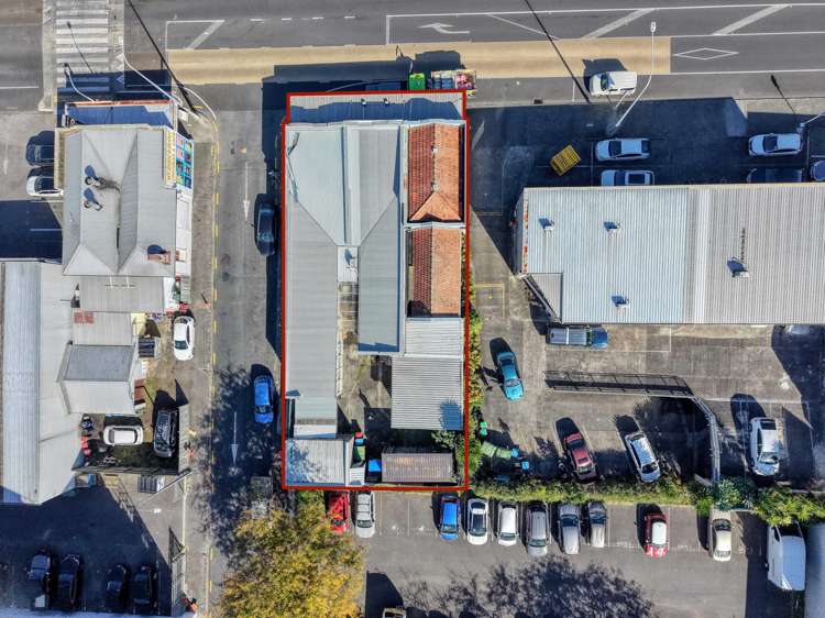 90 Mt Eden Road Mt Eden_16