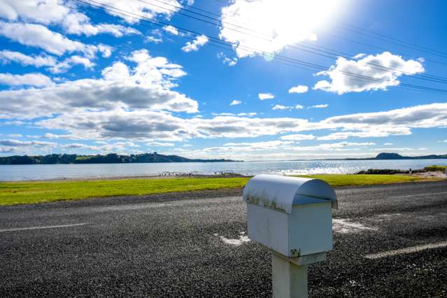 25 Kawakawa Bay Coast Road Kawakawa Bay_1