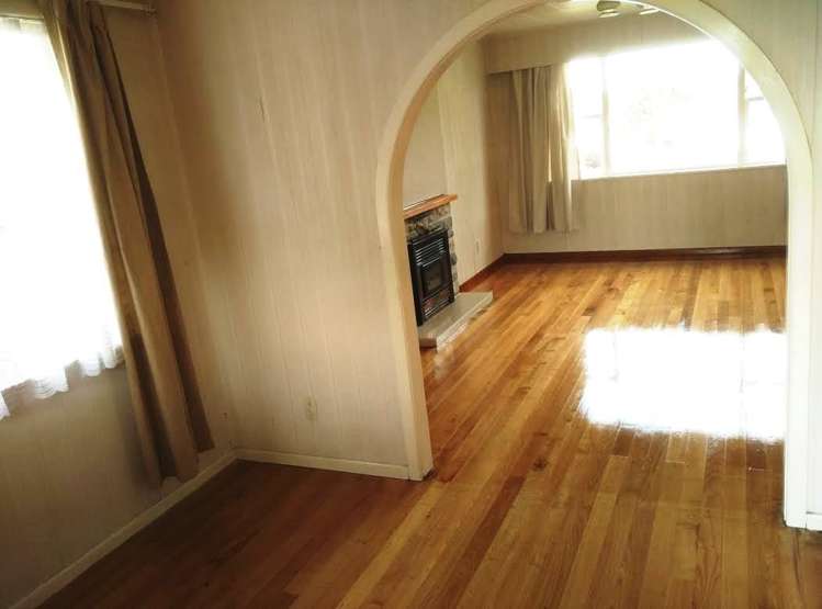 12 Rondorlyn Place Manurewa_8