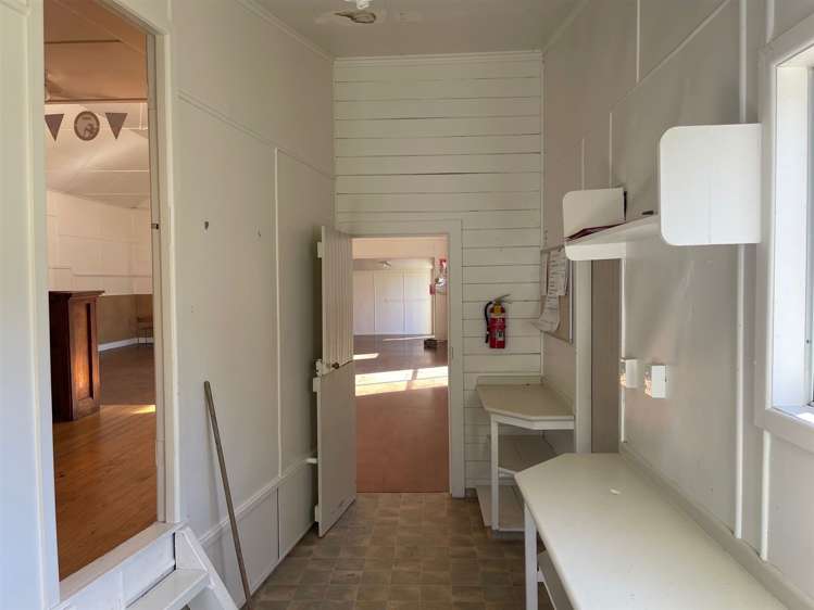 3160 Te Anga Road Te Anga_5