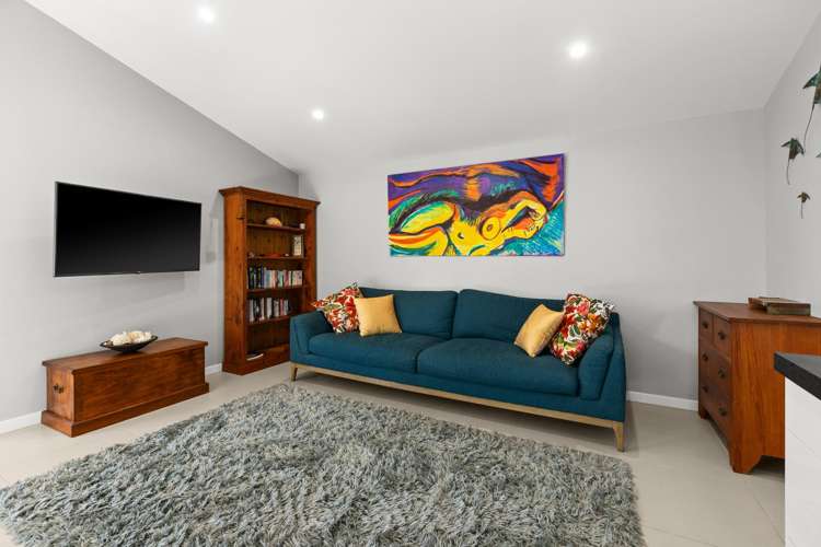 21 Grange Road North Haumoana_18