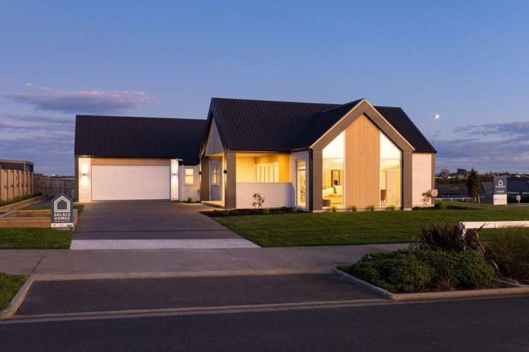 2 Iwi Road Baverstock_21