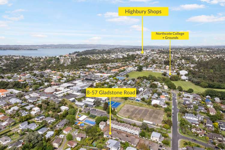 8/57 Gladstone Road Northcote_18