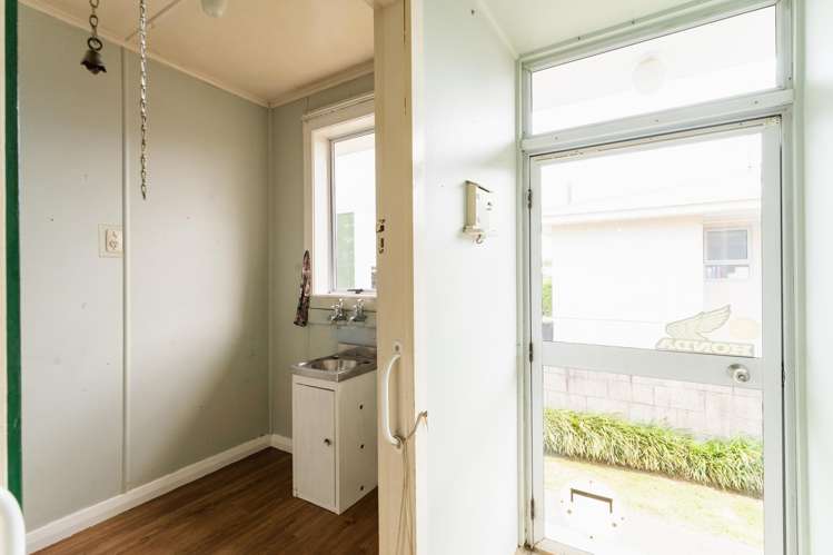 62 Eden Street Mosgiel_15