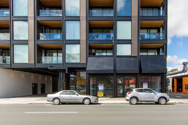 30 Anzac Road Browns Bay_2