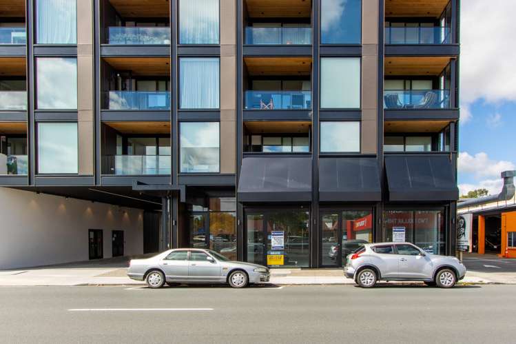 30 Anzac Road Browns Bay_1