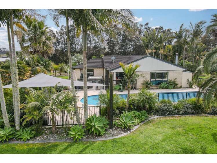 147B Stanners Road Kerikeri_15