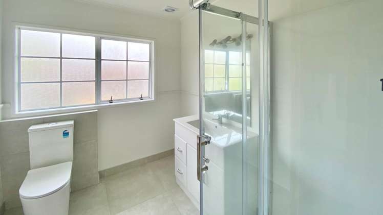 5 Crown Hill Close Forrest Hill_10