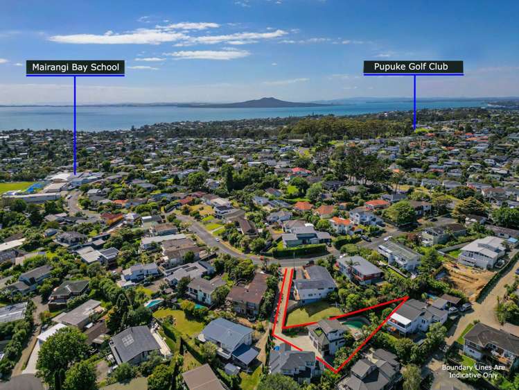 10 Galaxy Drive Mairangi Bay_55