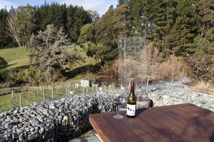 109 Redvale Road Redwood Valley_3