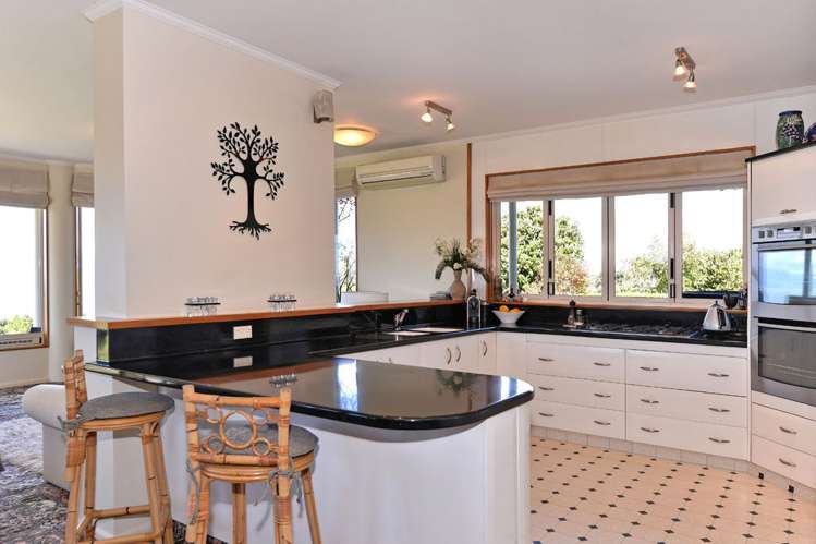 22b Brooks View Heights Tasman_16