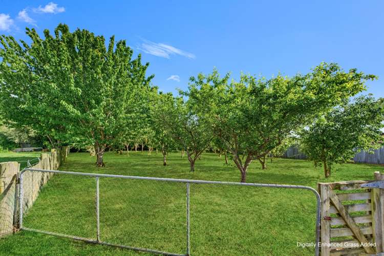 14C Smith Street Waimate_15