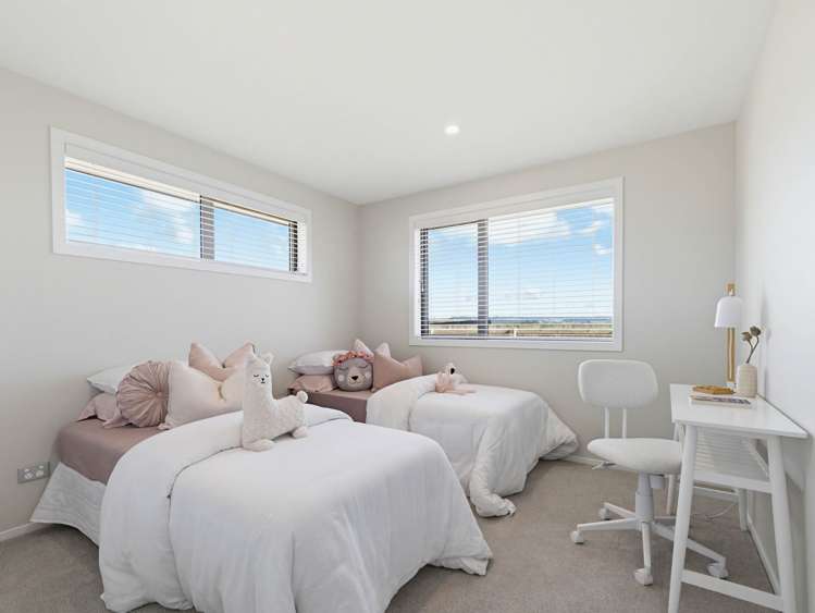 15 Kanuka Ave Owhata_17