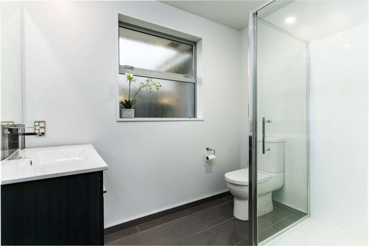 5 Ader Close Halswell_10