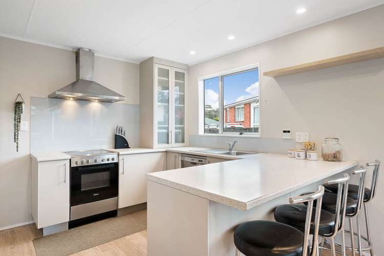 4 Conclusion Street Ascot Park_3