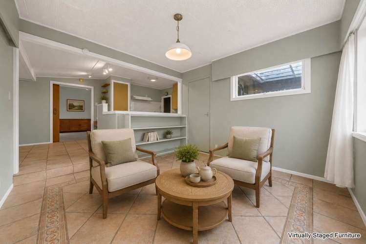 590 Mount Albert Royal Oak_3