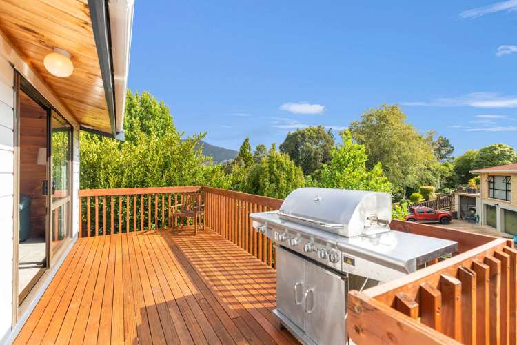 23 Buchanan Place Westbrook_19