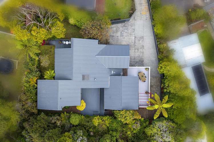 2/103 Horoeka Street Stokes Valley_31