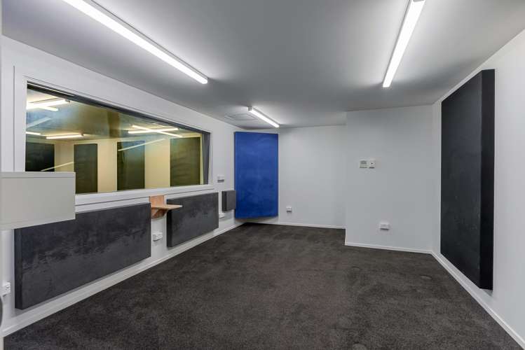 56 Kensington Drive Peka Peka_15