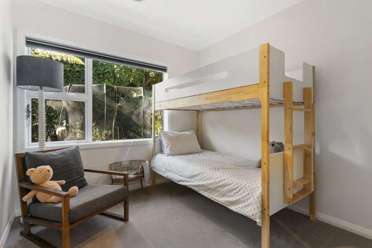 9 Crofton Road Ngaio_6