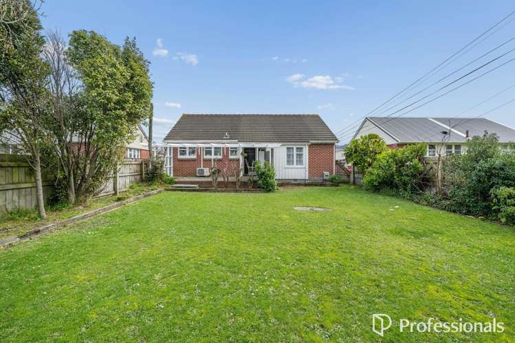 305 Oxford Terrace Avalon_1