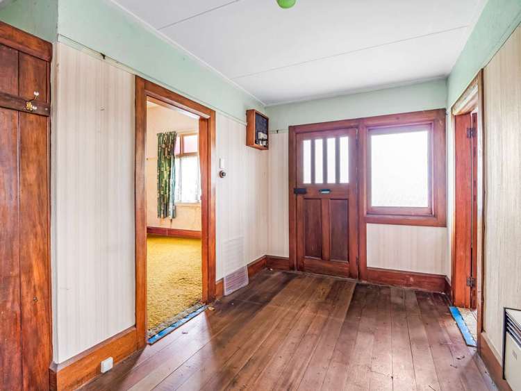 119 Vogel Street Woodville_5