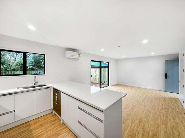 4/89 Rattray Street Riccarton_3