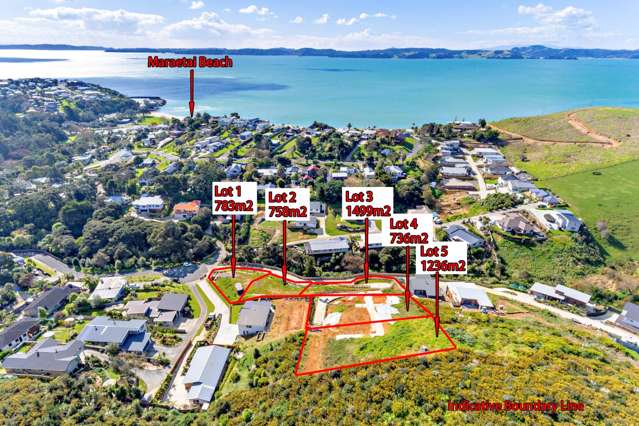 25 Pinebrook Lane Maraetai_1