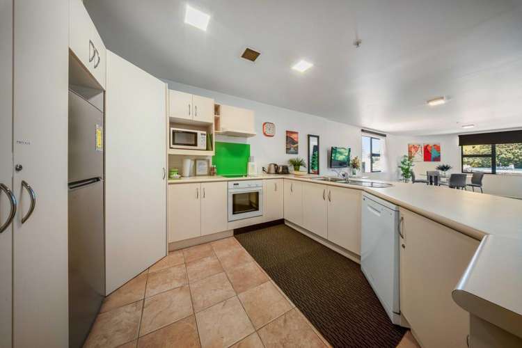 47/3 Maunganui Road_5