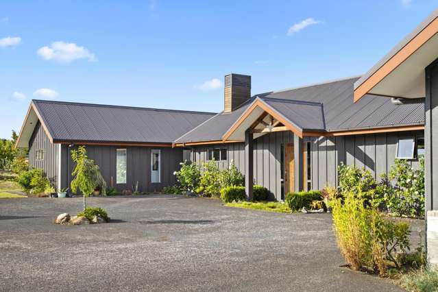 212 Monument Road Clevedon_1