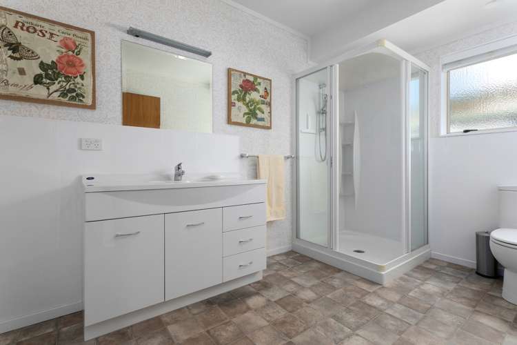 2/28 Bracken Street Whakatane_20