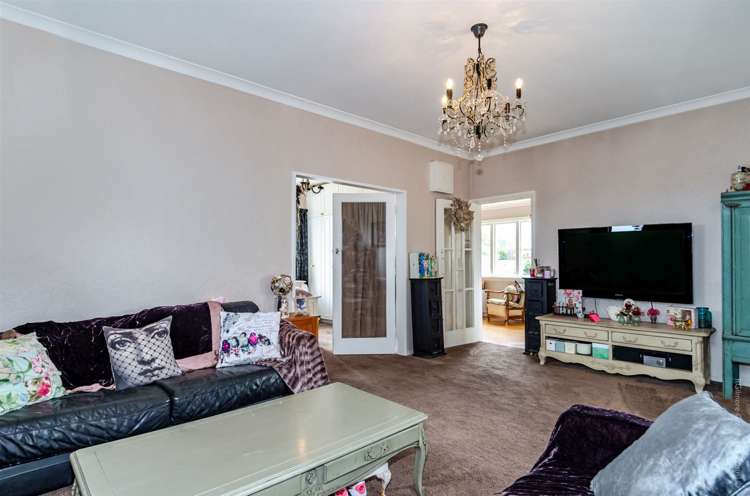 7 Jutland Street North New Brighton_10