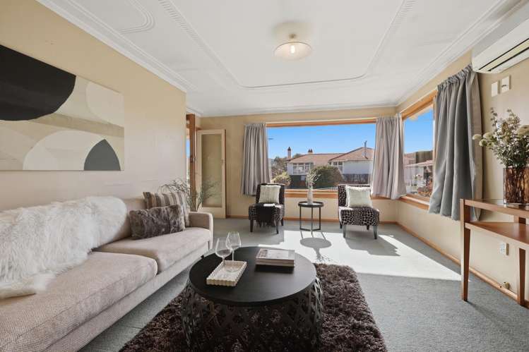 22 Maryhill Terrace Maryhill_9