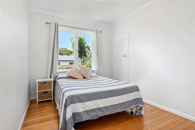 33 Leonard Road Mount Wellington_11