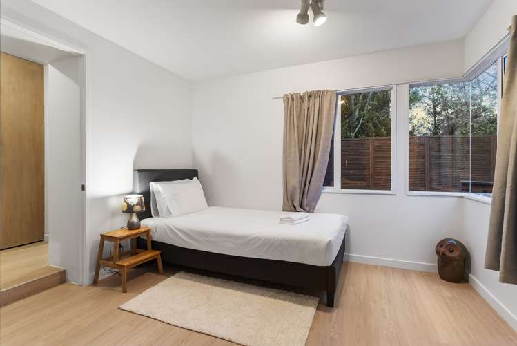 38 Marae Road Greenhithe_14