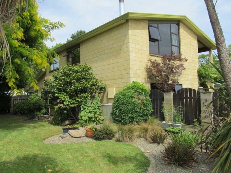 48 Bringans Street Alexandra_19