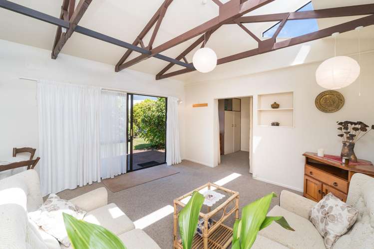 11 Parkland Crescent Terrace End_17